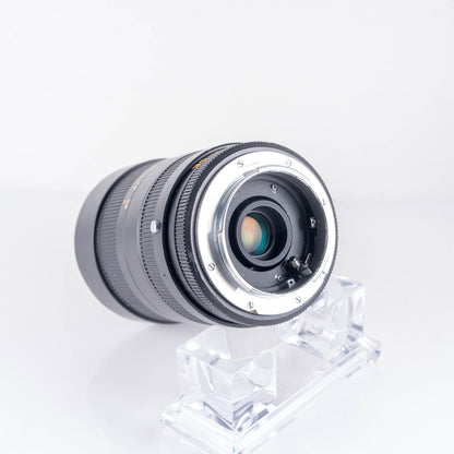 Leica Vario-Elmar-R 35-70mm/F4.0 E60 Lens Yr.1998 Japan 11277 #11076