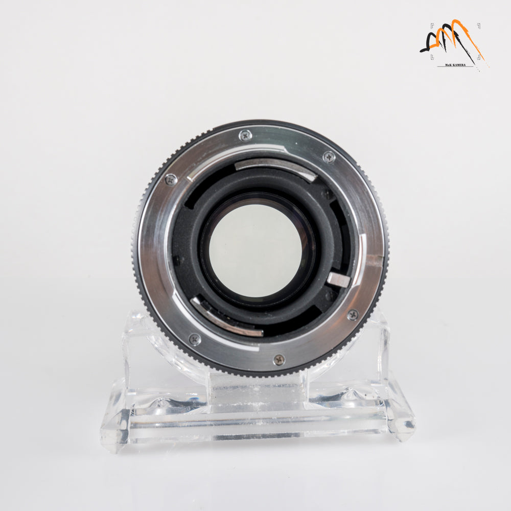 Angenieux Zoom Leica R Mount 45-90mm/F2.8 Lens France #23813