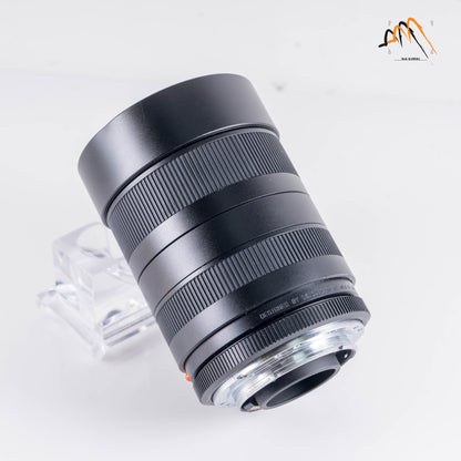 Leica Vario-Elmar-R 35-70mm/F4.0 E60 ROM Lens Yr.1996 Japan 10096 #11148