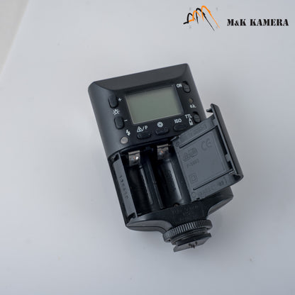 Leica SF20 Flash 14414 for M7, MP, M6 #12060
