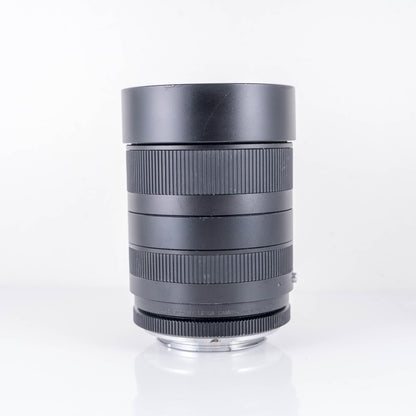 Leica Vario-Elmar-R 35-70mm/F4.0 E60 Lens Yr.1998 Japan 11277 #11076