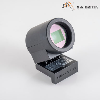 Leica Visoflex EVF /w GPS 18767 for M10, TL #23892