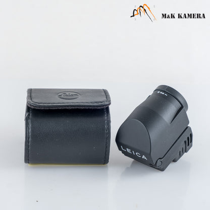 Leica EVF2 18753 for M240, MP240 #23852