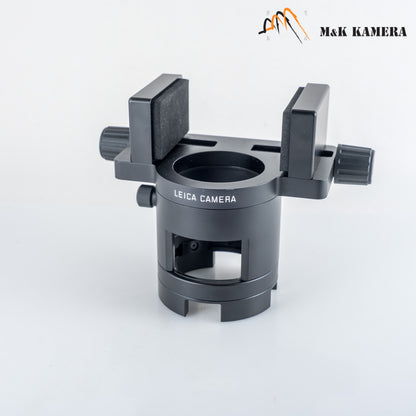 Leica Digital adapter 2 for Televid #23986