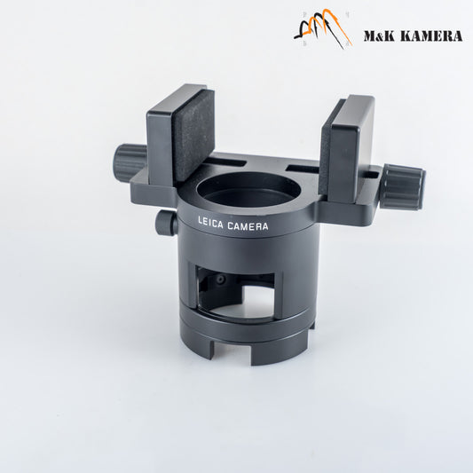 Leica Digital adapter 2 for Televid #23986