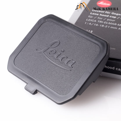 Brand New Leica Lens Hood Cap 14212 for M35/1.4 #14212
