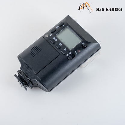 Leica SF20 Flash 14414 for M7, MP, M6 #12050