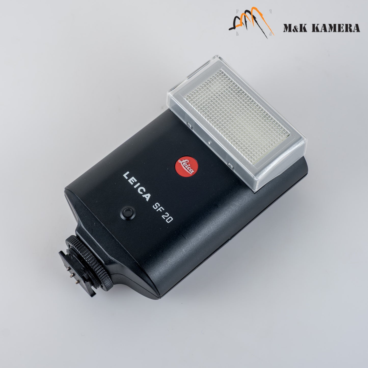 Leica SF20 Flash 14414 for M7, MP, M6 #12051