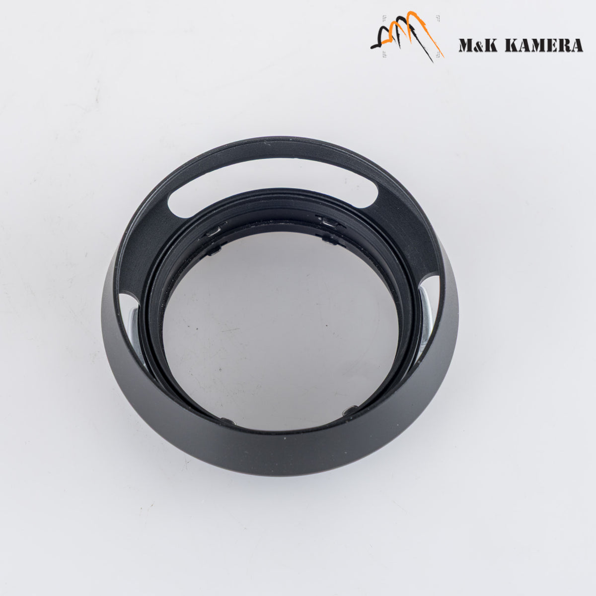 Leica 12585 Metal Hood for Summaron M 35 / 50mm #12141