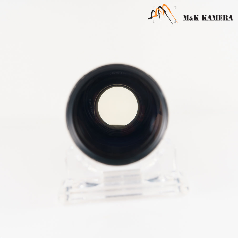 Angenieux Zoom-R 70-210mm/F3.5 Pentax PK mount #10510