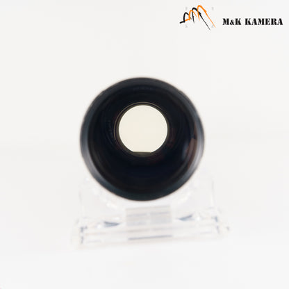 Angenieux Zoom-R 70-210mm/F3.5 Pentax PK mount #10510
