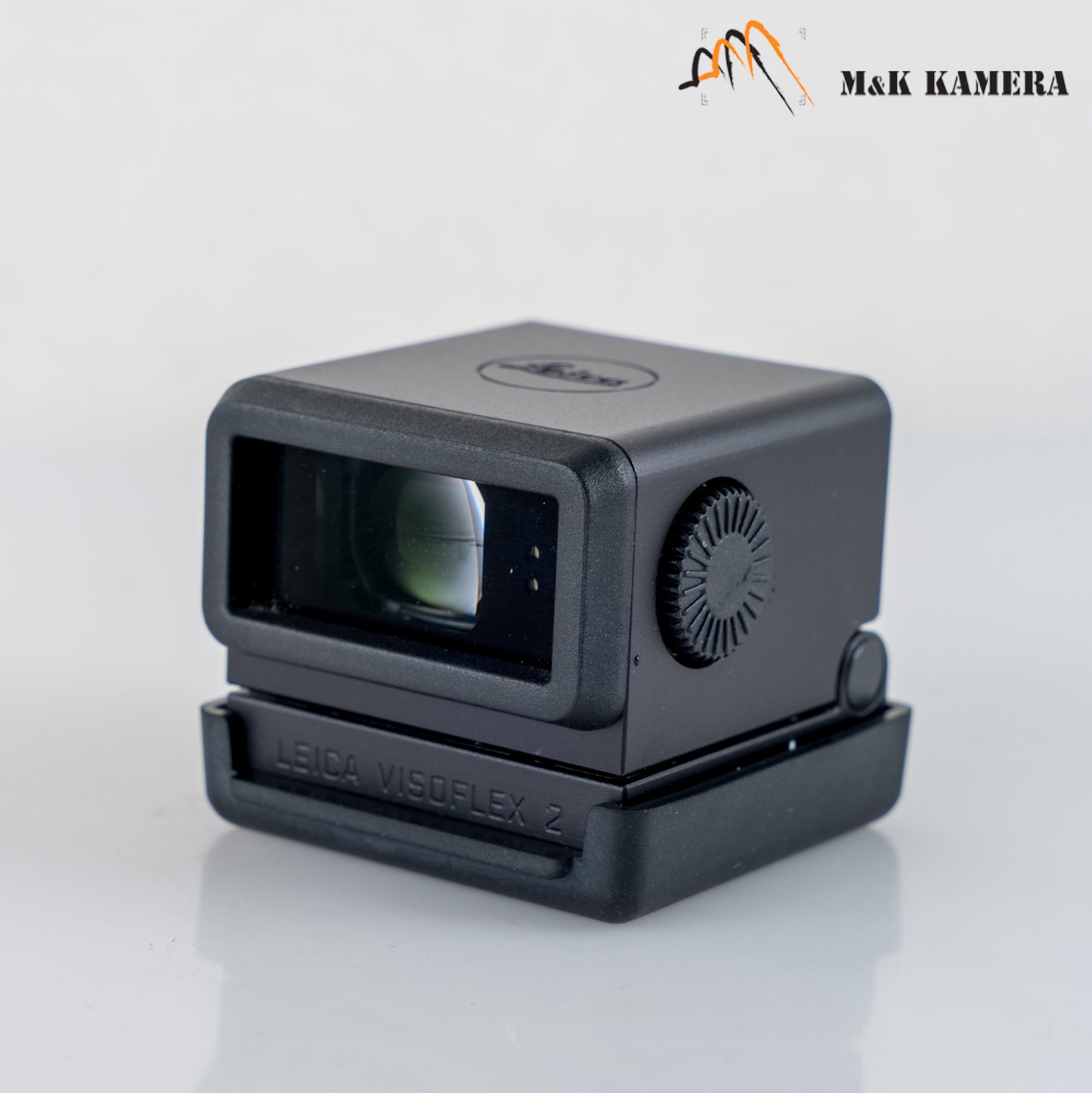 Leica Visoflex II 24028 for M11 M11P M10 M10P #23933