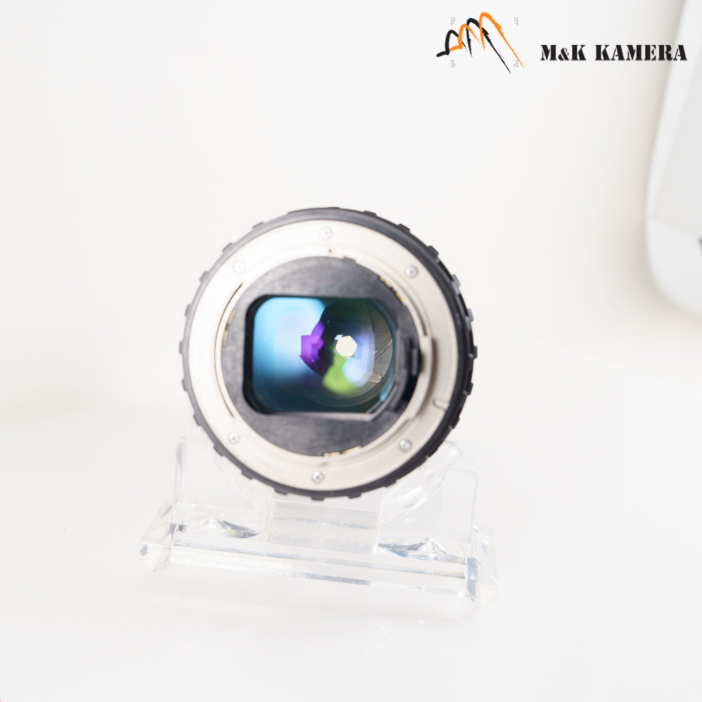 Angenieux Zoom-R 70-210mm/F3.5 Pentax PK mount #10510