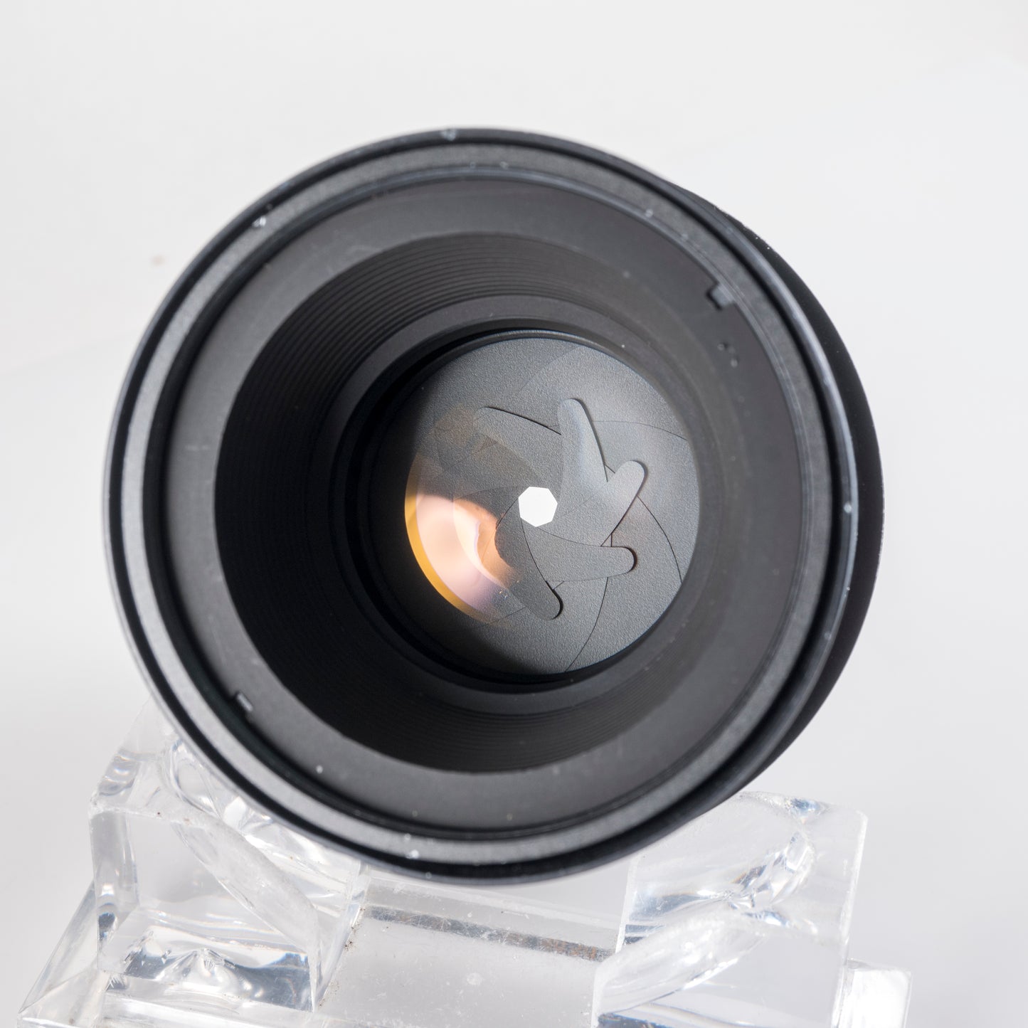 Leica APO-Macro-Elmarit-R 100mm/F2.8 E60 Lens Yr.1991 Germany 11210 #23824