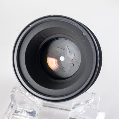 Leica APO-Macro-Elmarit-R 100mm/F2.8 E60 Lens Yr.1991 Germany 11210 #23824
