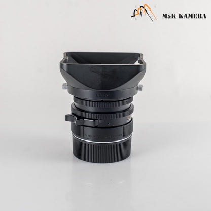 Leica Summilux-M 35mm/F1.4 Aspherical 11873 AA 11873 #11120