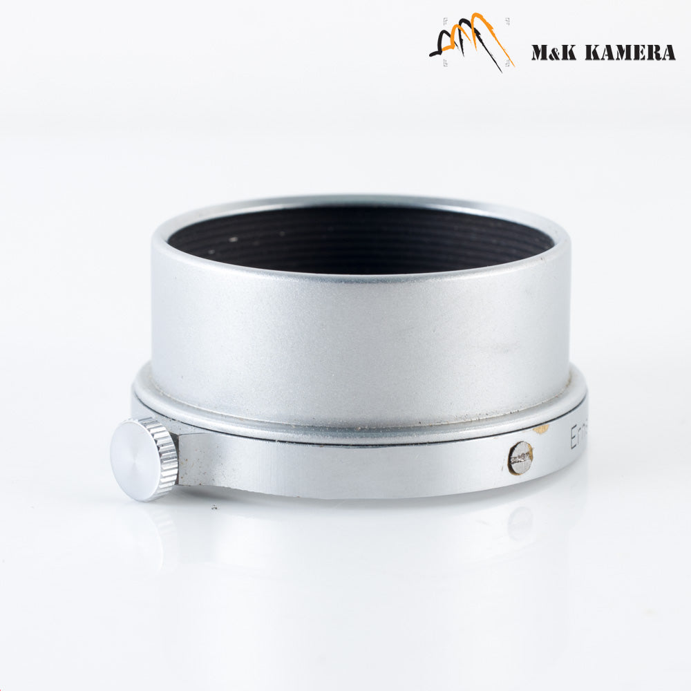 Leica FISON A36 Hood for Elmar 5cm 50mm f/3.5 lens #68742