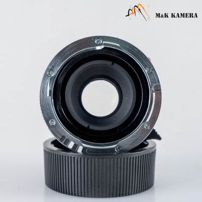 Leica Summarit-M 35mm/F2.5 boxed 11643 #23973