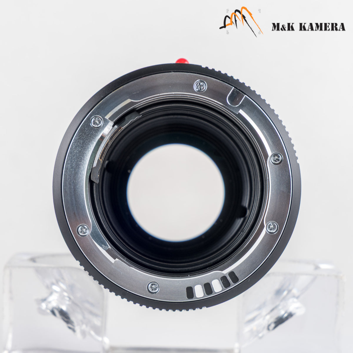 Leica APO-Telyt-M 135mm/F3.4 E49 6 bit coded 11889 #12154