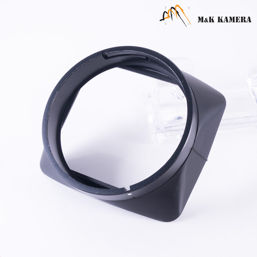 Leica 12506 Hood for Super-Angulon-R 21mm f/4.0 #69336