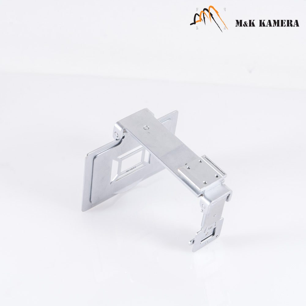 Leica RASAL Viewfinder for screw mount camera #10700