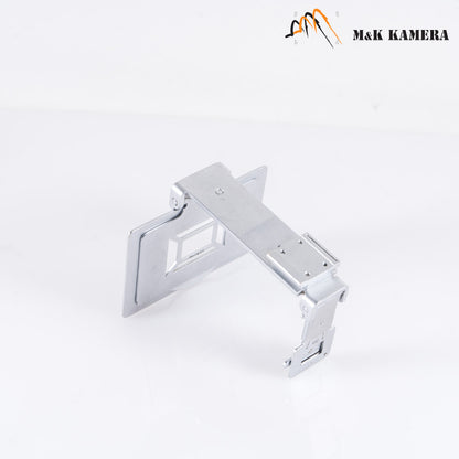 Leica RASAL Viewfinder for screw mount camera #10700