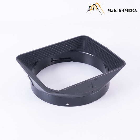 Leica 12506 Hood for Super-Angulon-R 21mm f/4.0 #69336