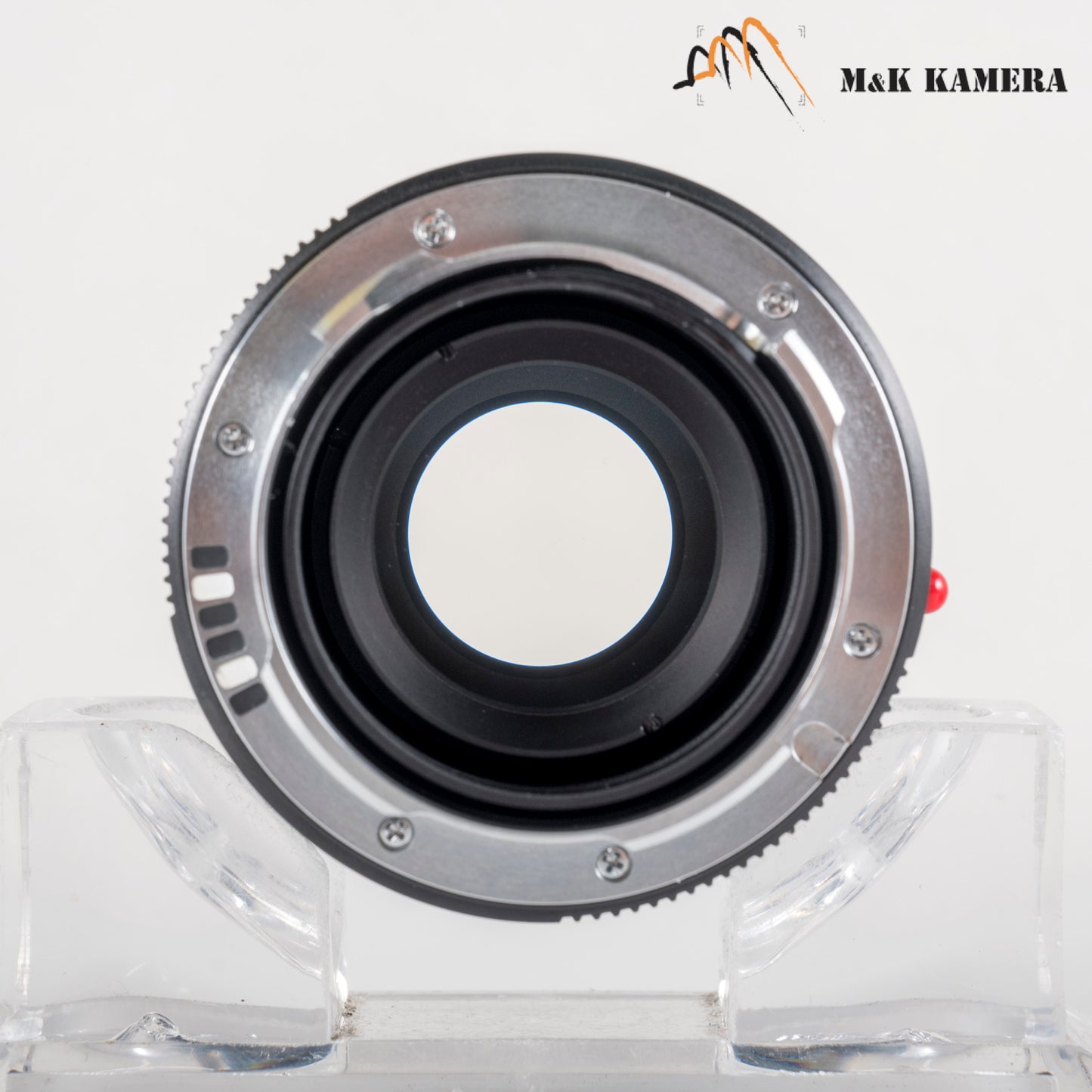 Leica Summarit-M 75mm/F2.5 Lens Germany 11645 #12034