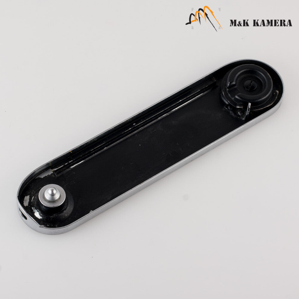 Leica Base Plate for M3 Camera #77480