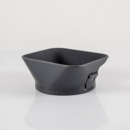 Leica 12588 Hood for Summilux-M 35/1.4 11874 #23819