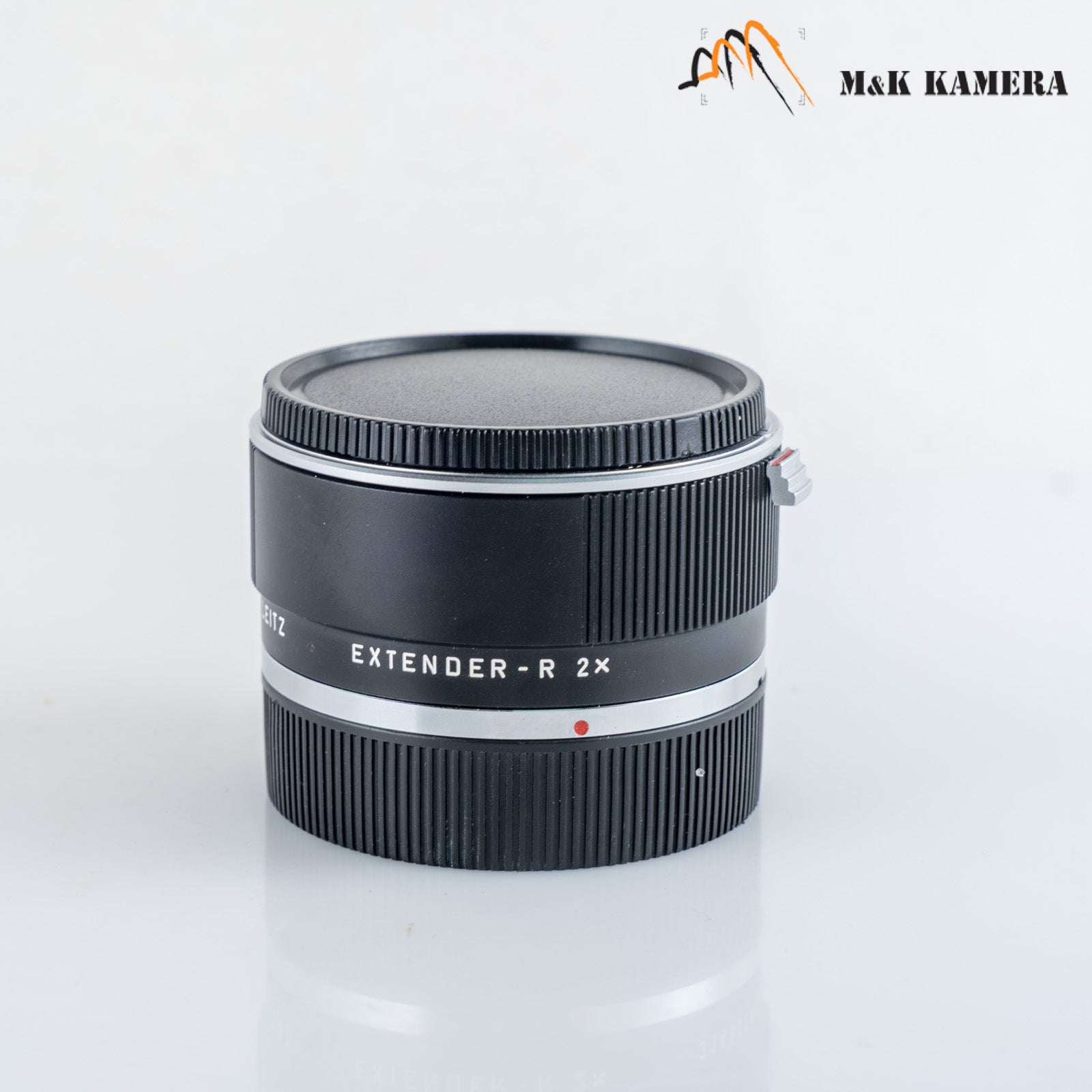 LEICA R 専用 純正2Xエクステンダー LEICA R 専用 純正2X
