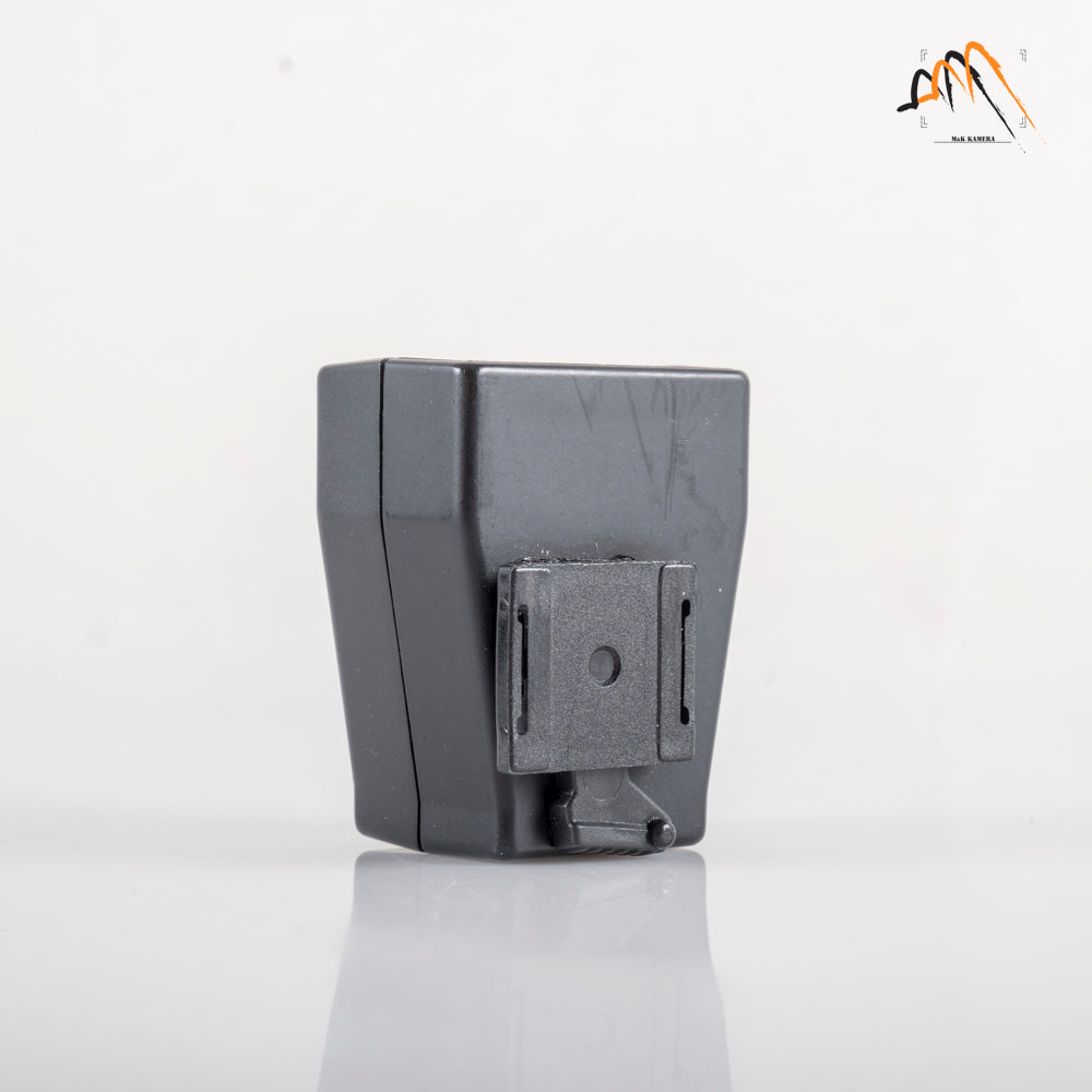 Leica 24mm Viewfinder Black 12019 #11658