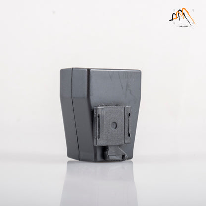 Leica 24mm Viewfinder Black 12019 #11658