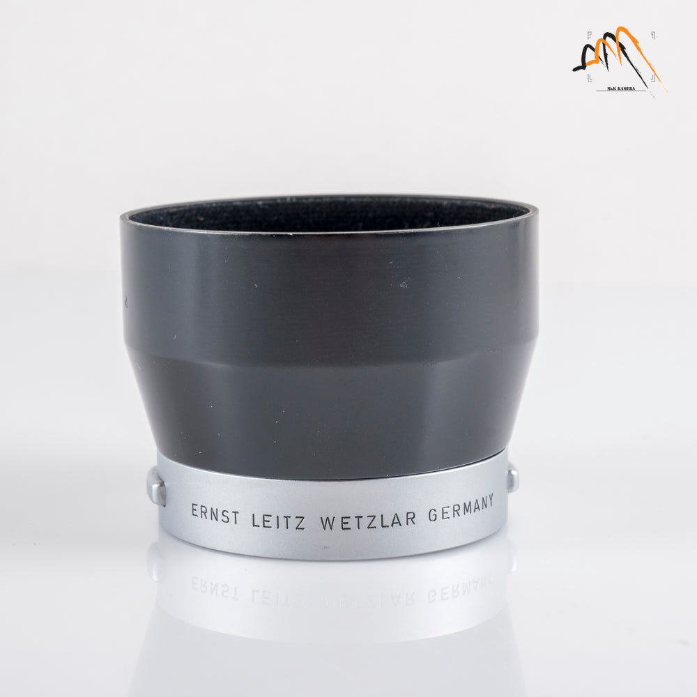 Leica 12575 Hood for M90, M135 #11747