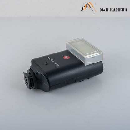 Leica SF20 Flash 14414 for M7, MP, M6 #12060