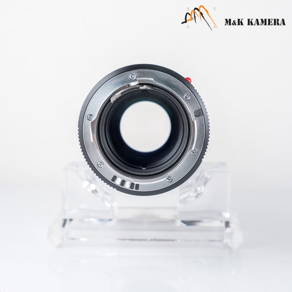 Leica APO-Telyt-M 135mm/F3.4 E49 6 bit 11889 #88764