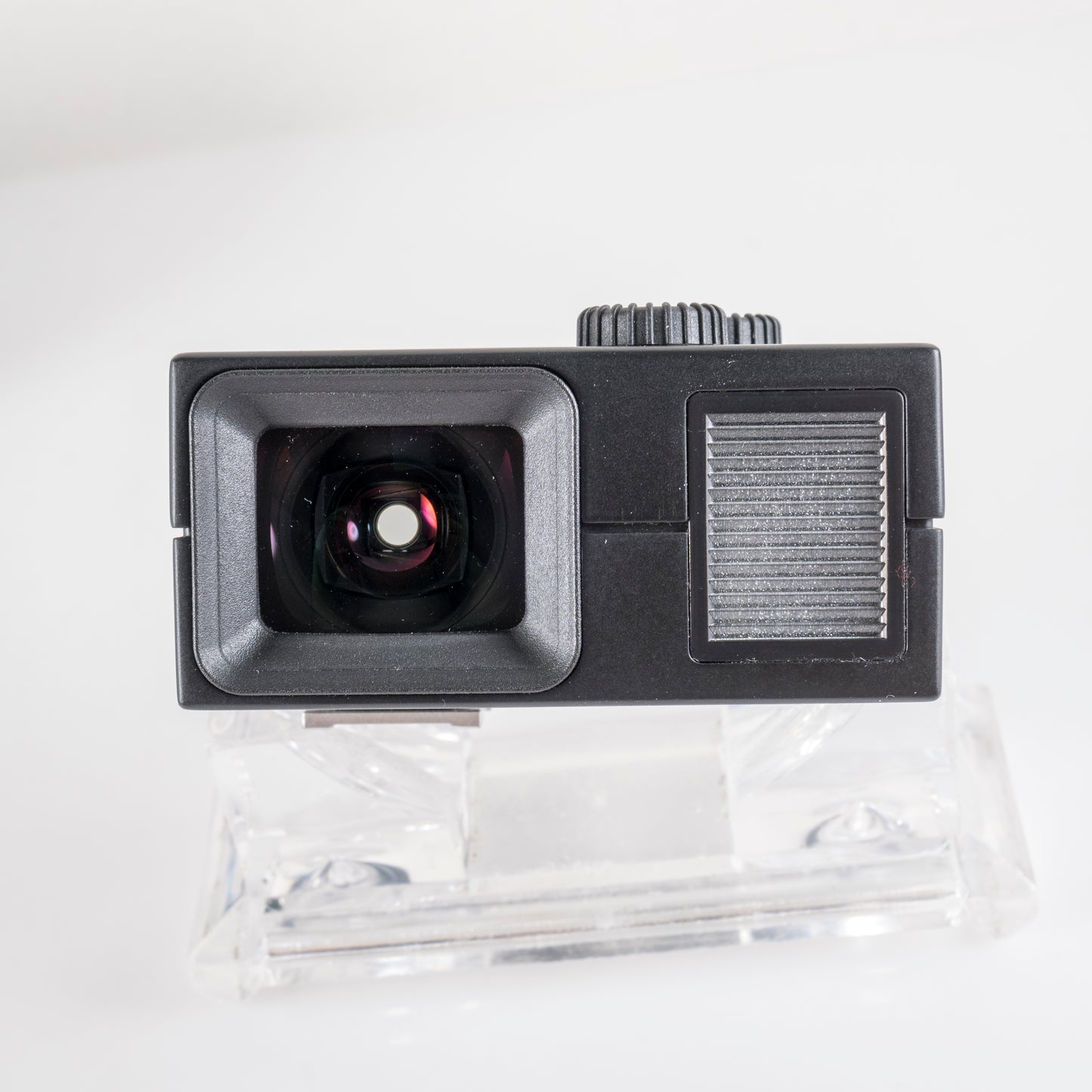 Leica Tri-Elmar-M 16-18-21mm/F4.0 ASPH/ w/ finder boxed 11642 11642 #11900
