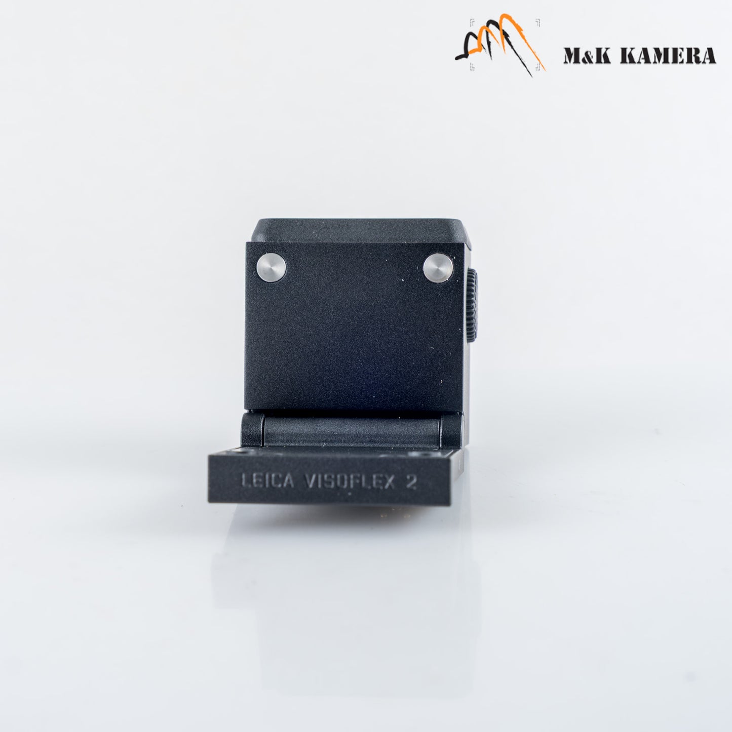 Leica Visoflex II 24028 for M11 M11P M10 M10P #88920