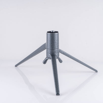 Leica Table top Tripod Hammer Tone 14100 TOOUG for M240 M10 #11009