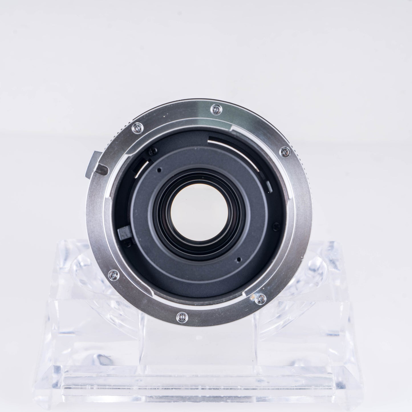 Leica Apo-Extender-R 2x for Leica R lens #88438