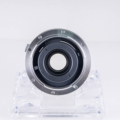 Leica Apo-Extender-R 2x for Leica R lens #88438