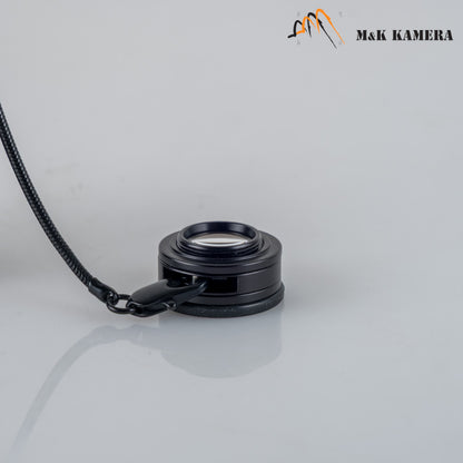 Leica Viewfinder Magnifier M 1.25x 12004 for M9, M-E, M240, M7 #12064