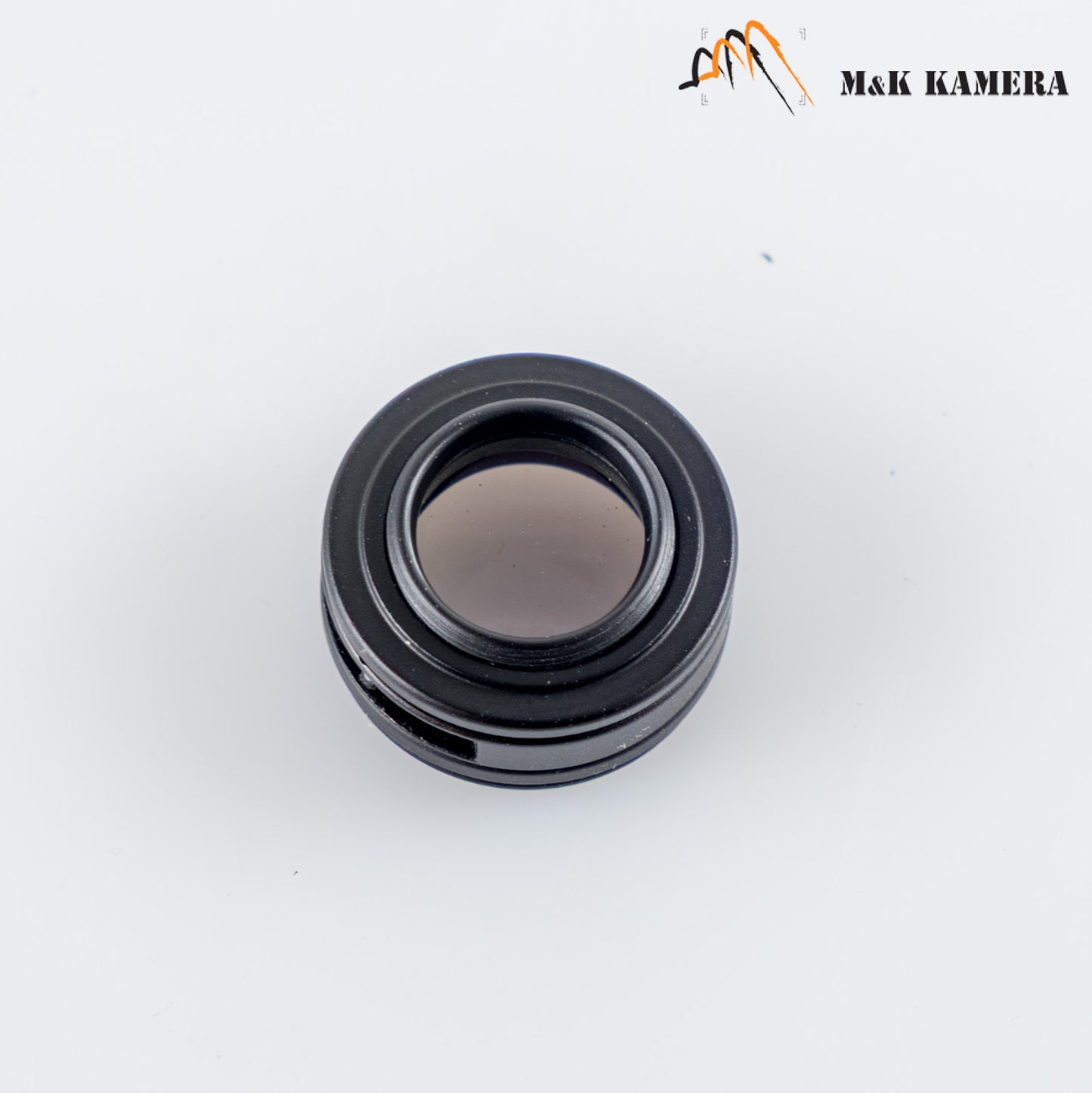 Leica  Viewfinder Magnifier M 1.25x 12004 for M9, M-E, M240, M7 #12076