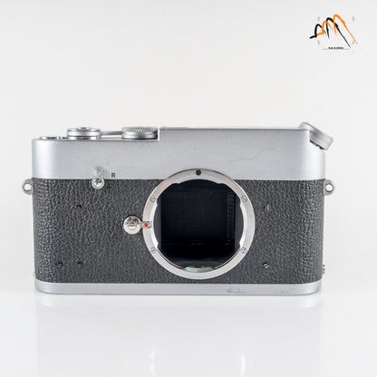 Leica MDa Film Camera #11285
