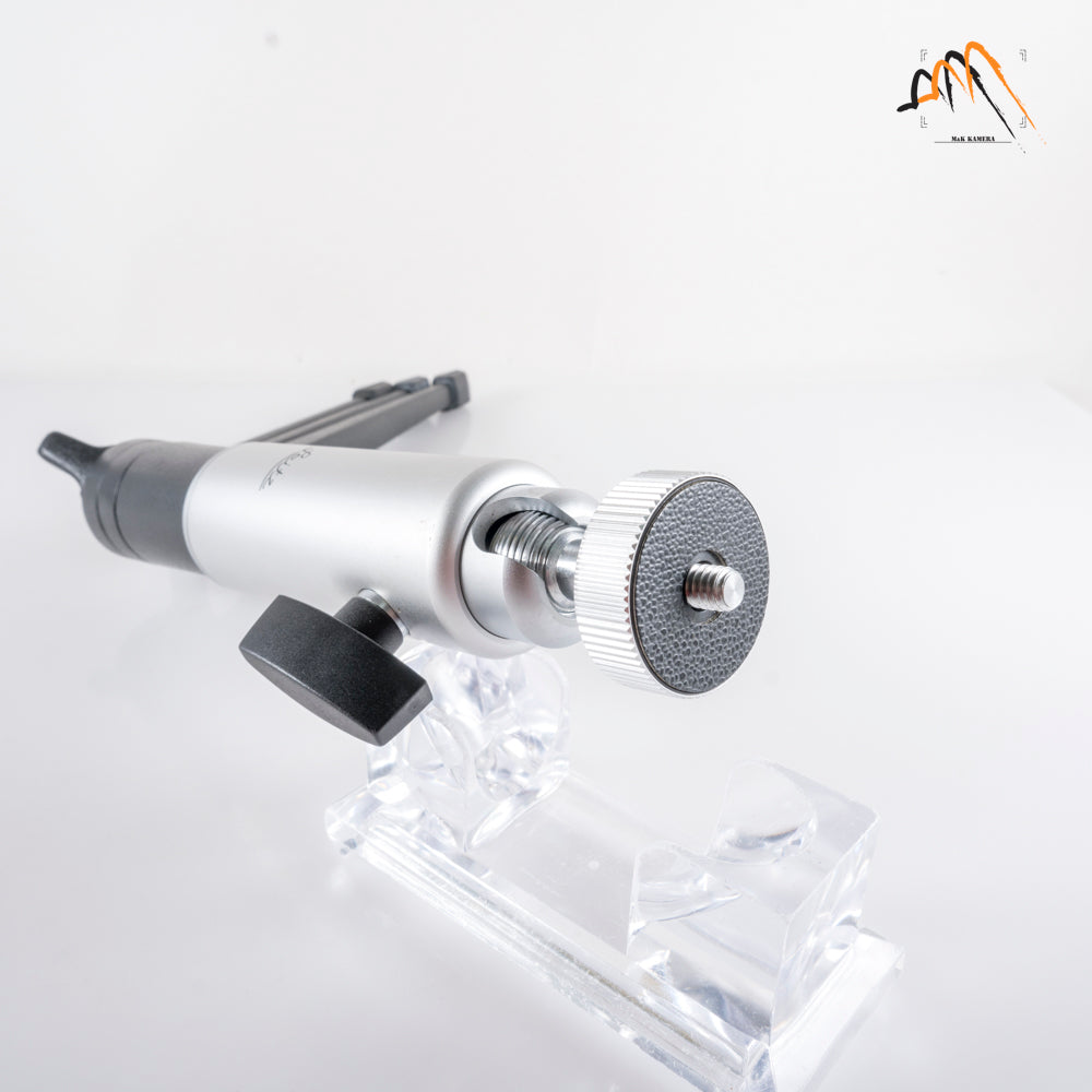 Leica Tripod & Ball Head for Q3 M11 M10 M240 SL #11657
