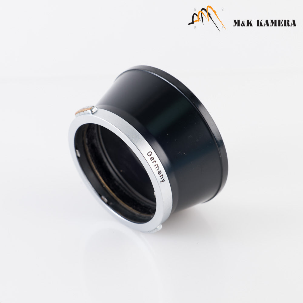 Leica ITDOO Hood for M3.5cm / 5cm #69503
