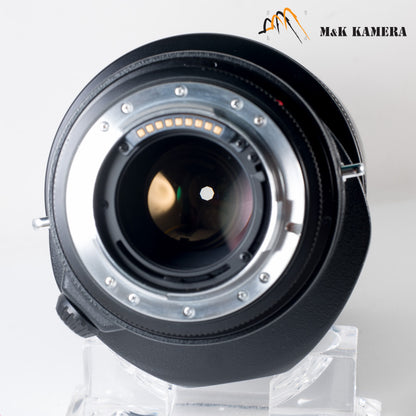 Leica Vario-APO-Elmarit-R 70-180mm/F2.8 Lens Yr.1996 Germany 11267 #68929