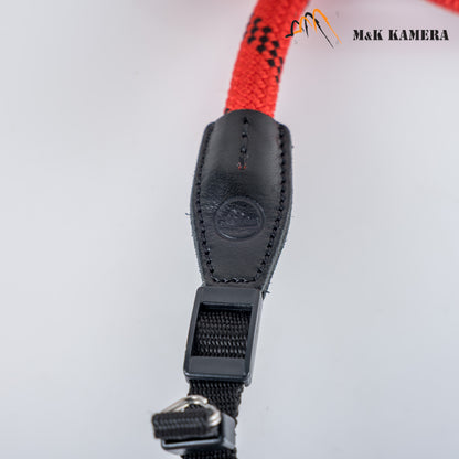 Leica Rope Strap fire, SO 126CM #24003