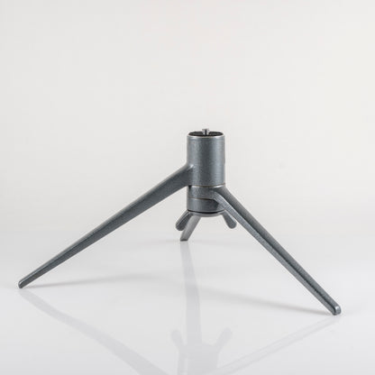Leica Tripod Hammer Tone for Leica SL M10 M240 camera #11903