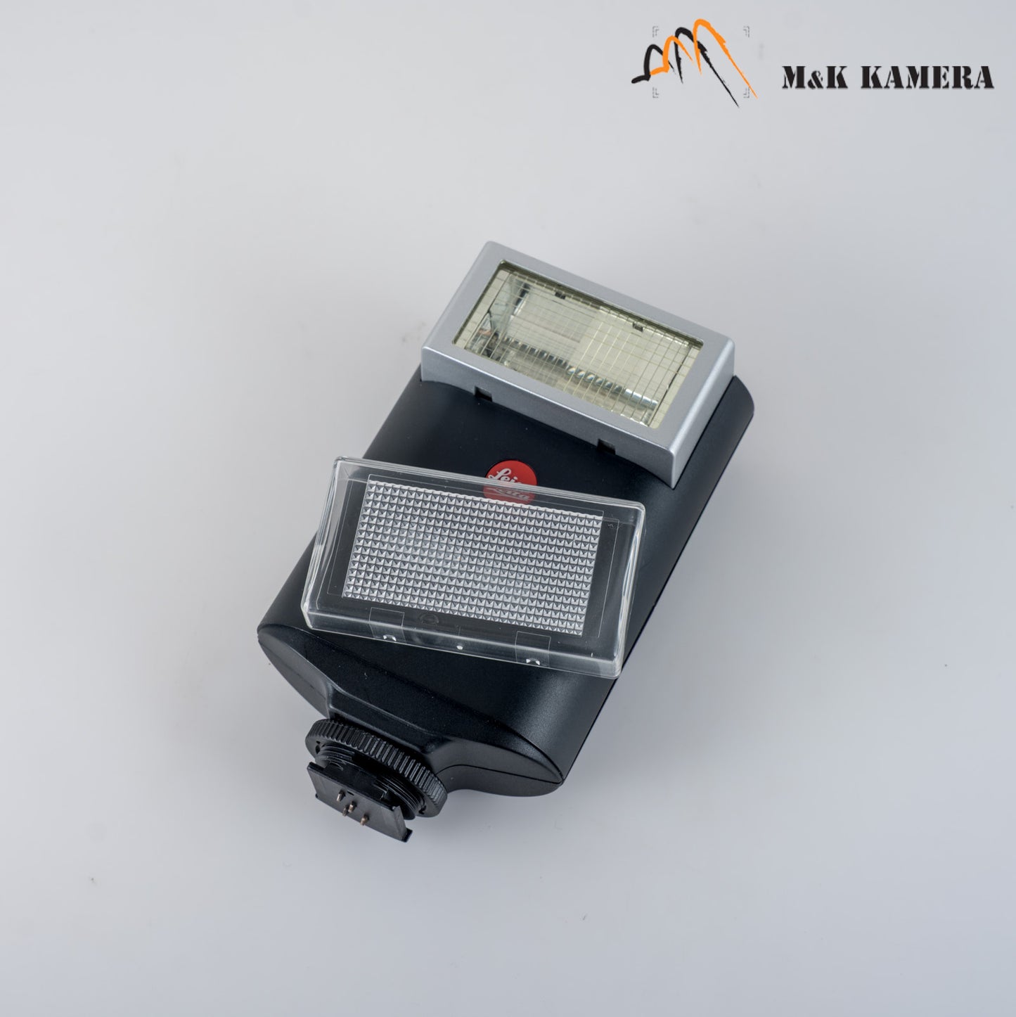 Leica SF20 Flash 14414 for M7, MP, M6 #12051
